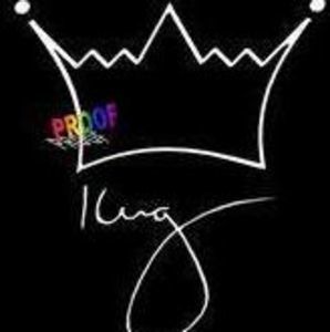 Meet your Posher, Leon